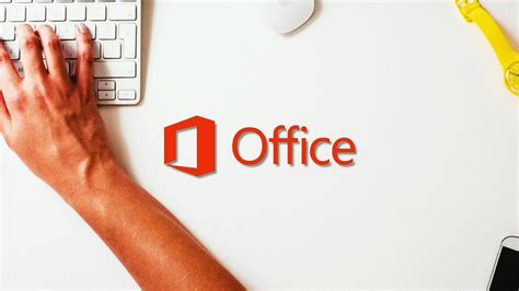 free porn site|Office 2024 is now available for Windows and Mac!